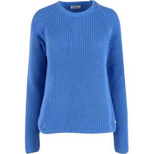 Fynch Hatton - 25147101 - Trui - V-hals - Premium Katoen