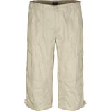 Babista - FIOREZELLO - Bermuda - Beige