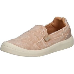 Blowfish Malibu Slip-on  lichtroze