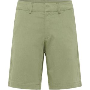 Kaffe Broek 'KALea'  groen