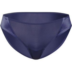 Mey Slip  donkerblauw