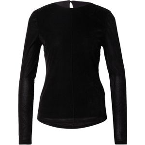 Ted Baker Shirt 'SANCIE'  zwart