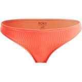 ROXY Bikinibroek 'Lagos'  oranje