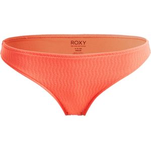 ROXY Bikinibroek 'Lagos'  oranje