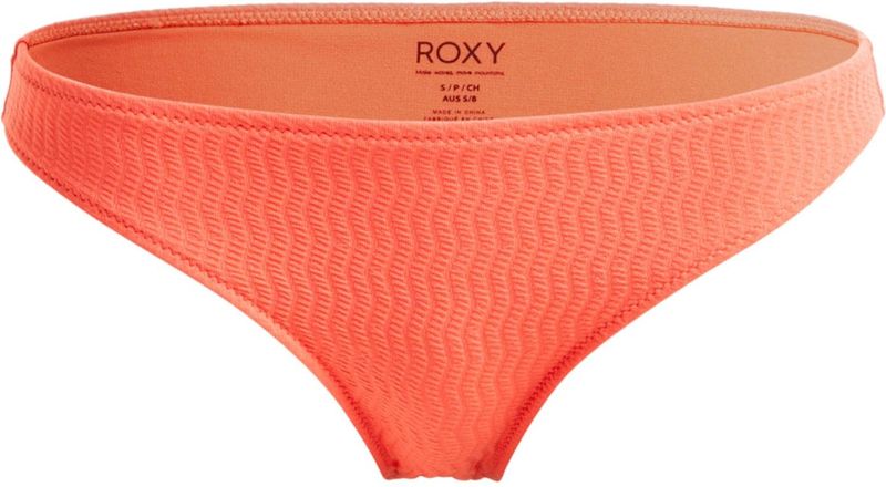 ROXY Bikinibroek 'Lagos'  oranje