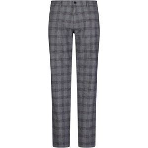 ROY ROBSON Broek  grijs