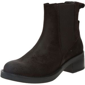 Chelsea boots 'JOSEFINE'