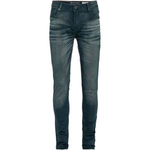 CIPO & BAXX Jeans  groen