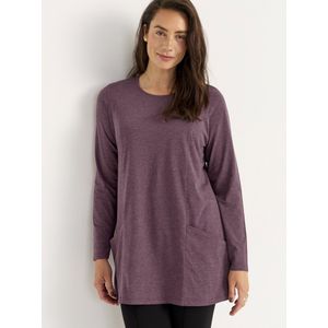 Cellbes of Sweden Tuniek  mauve