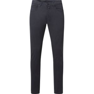 PIERRE CARDIN Jeans 'Lyon'  donkergrijs