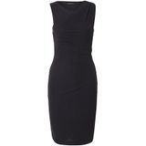 Guess - Prisca - Damesjurk - Aansluitend