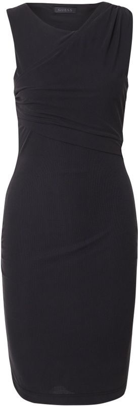 Guess - Prisca - Damesjurk - Aansluitend