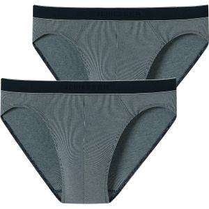 Schiesser - Slip Rio - Duality Function - Slips