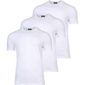 DSQUARED2 Shirt  wit