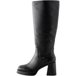 Next Laarzen 'Forever Comfort®'  zwart