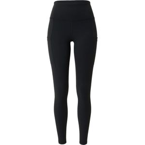 Broek 'VA ESSENTIAL'