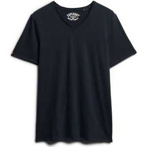 Superdry Shirt  marine