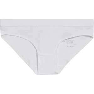 ARMEDANGELS Slip 'Trina'  wit
