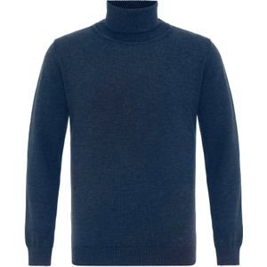 Anou Anou Trui  indigo