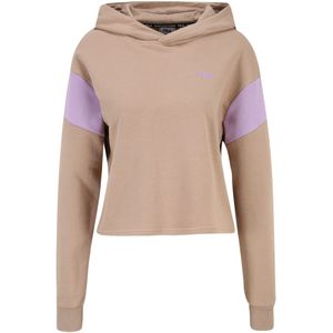 Sportief sweatshirt 'TREVI'