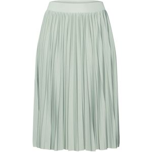 ABOUT YOU Rok 'Connie'  mintgroen