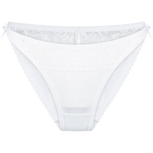 Lingadore - Slip - Coral Tones - Erotische Slips