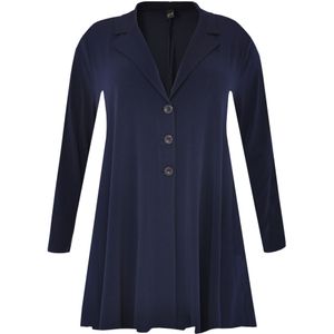 Blazer - A-lijn - DOLCE