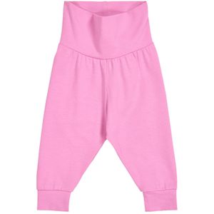 Fred's World by GREEN COTTON Broek  lichtroze