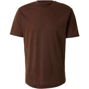 SELECTED Shirt 'SLHColman'  bruin