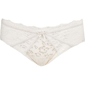 SugarShape String 'Eliana'  wit