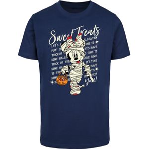Shirt 'Minnie Mouse - Sweet Treats'