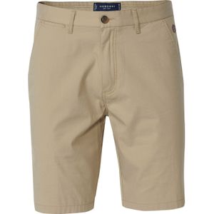 KOROSHI Chino  sand