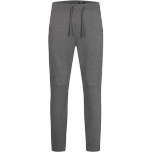 INDICODE JEANS Chino 'Cowell'  donkergrijs