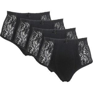 Cellbes of Sweden Shapingslip  zwart