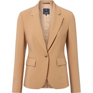 JOOP! Blazers 'Jane'  camel