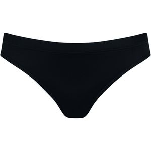 Mini onderbroek vrouwen Mey Mood