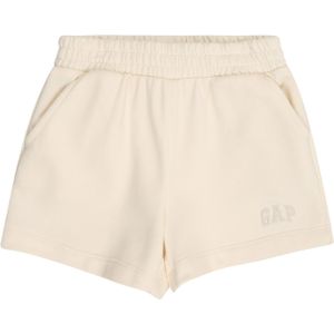 GAP Broek  offwhite