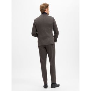 Finshley & Harding Pak  antraciet