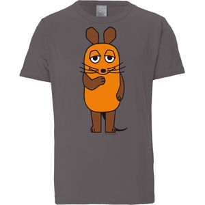 Shirt 'Die Sendung mit der Maus'