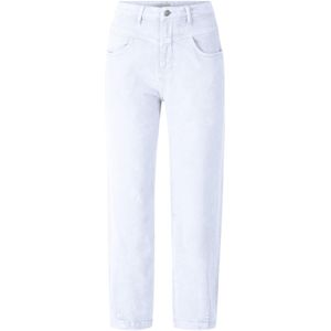 Rich & Royal Jeans  wit