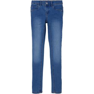 Jeans 'Polly'