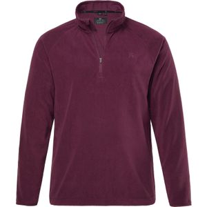 JAY-PI Trui  donkerlila