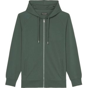 Sweatshirt ' Heavy Jersey '