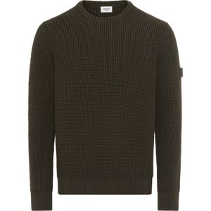 JOOP! Jeans Trui  spar