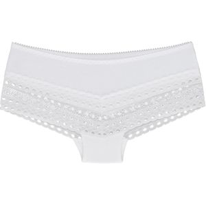 Wolbar Slip 'Eco-Ho'  wit