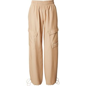 Nike Sportswear Cargobroek  lichtbruin