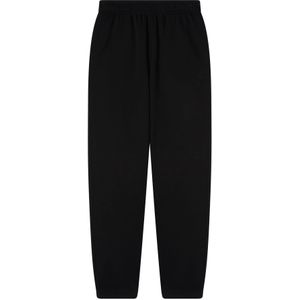 Champion Authentic Athletic Apparel Broek  zwart