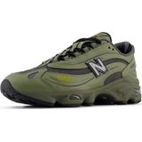 New Balance - 1000 - Sportschoenen - Groen