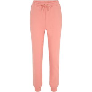 LASCANA Broek  rosa