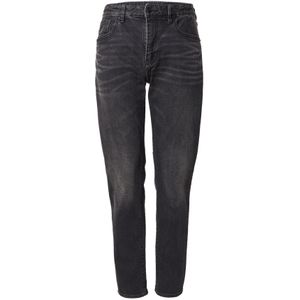 ARMANI EXCHANGE Jeans  grey denim
